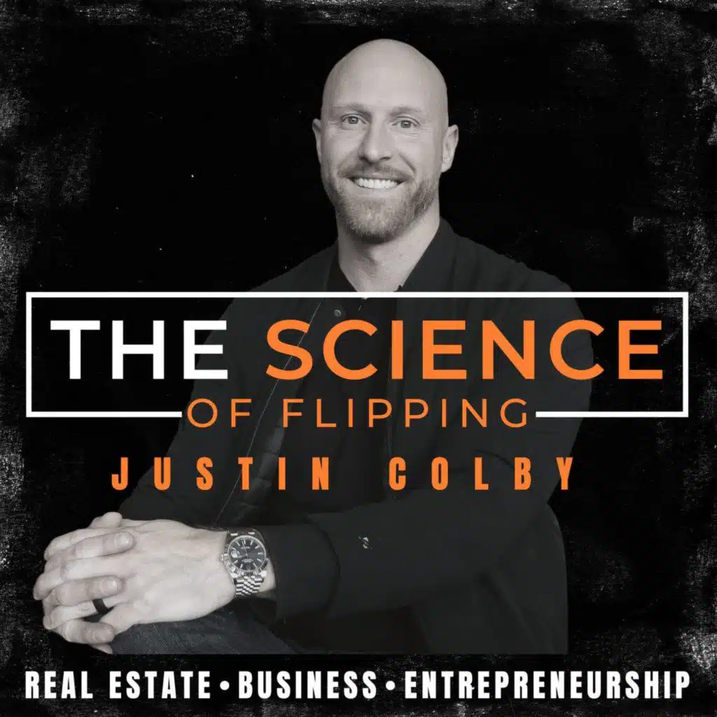 How to Stop Relying on Banks, Cut Taxes, and Control Your Wealth Like the Rich | Jayson Lowe