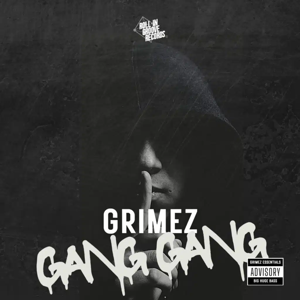 Grimez