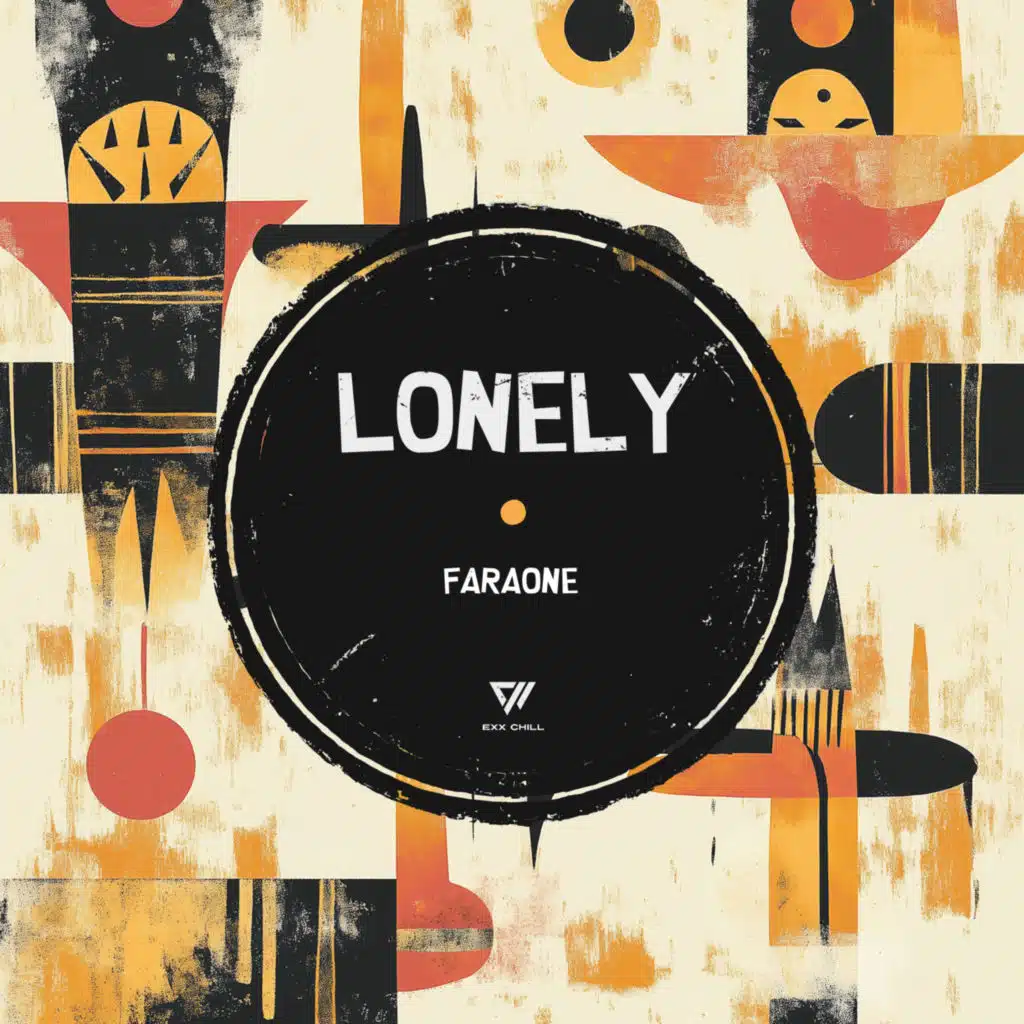 Lonely