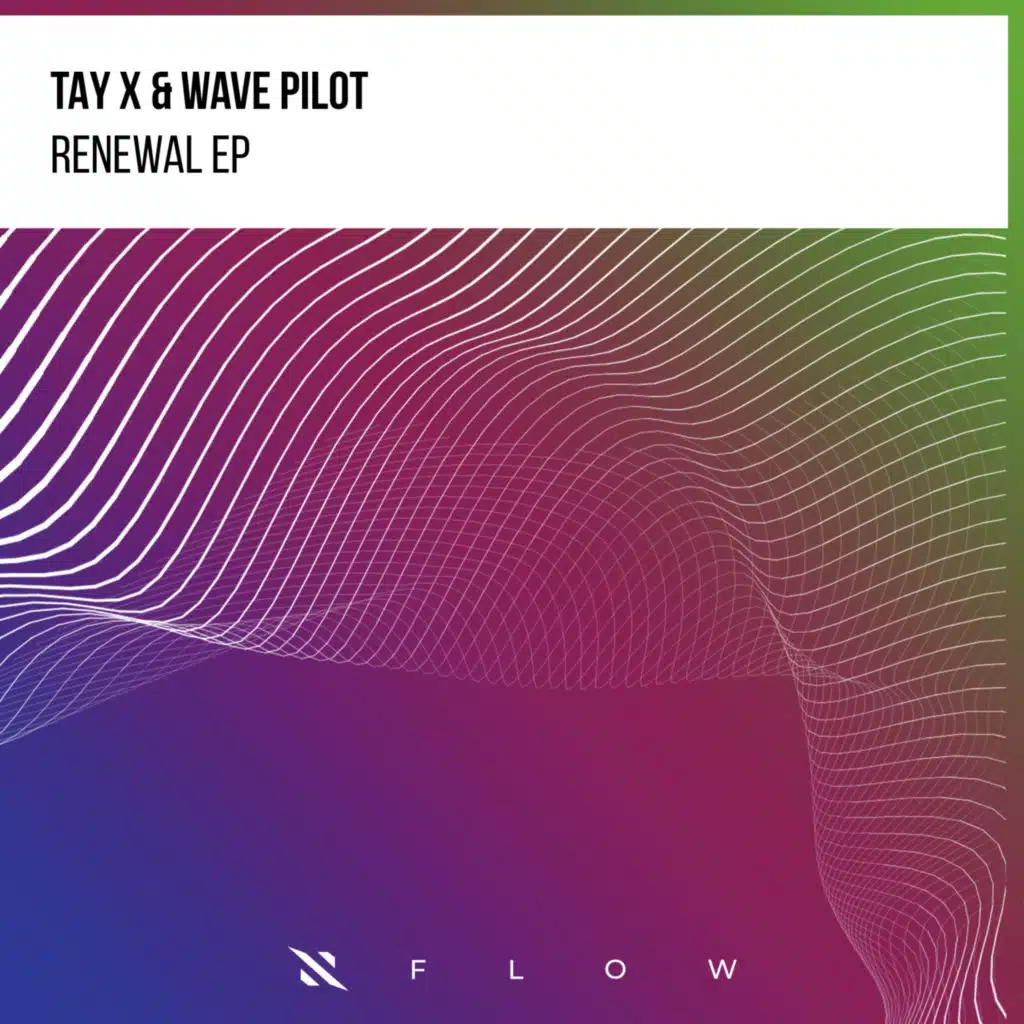 TAY X & Wave Pilot