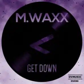 Get Down (Radio Edit)