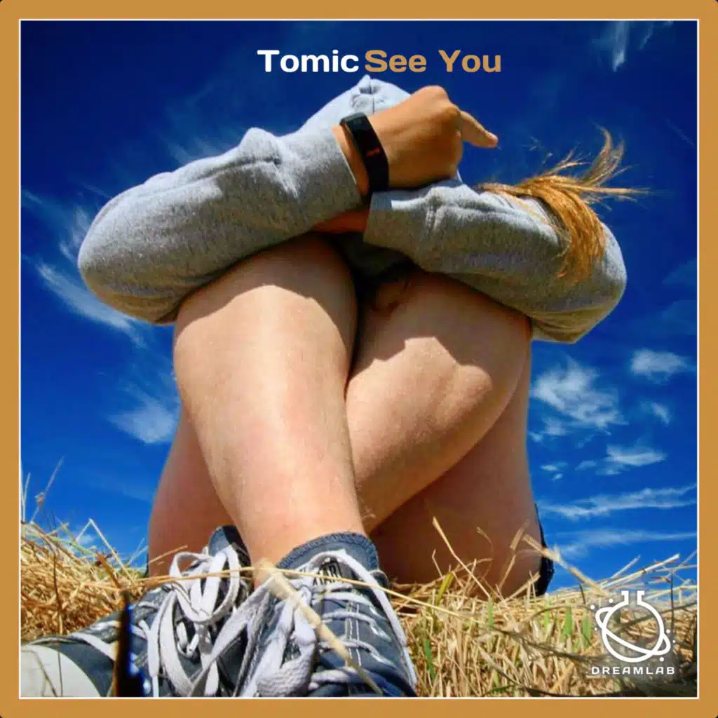 Tomic