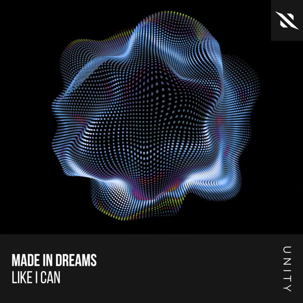 Made In Dreams