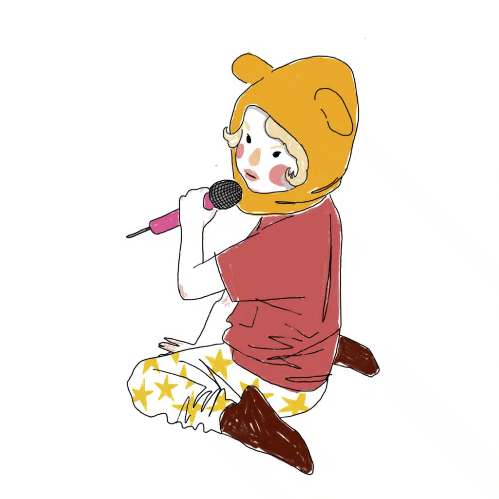 Самое большое простое число