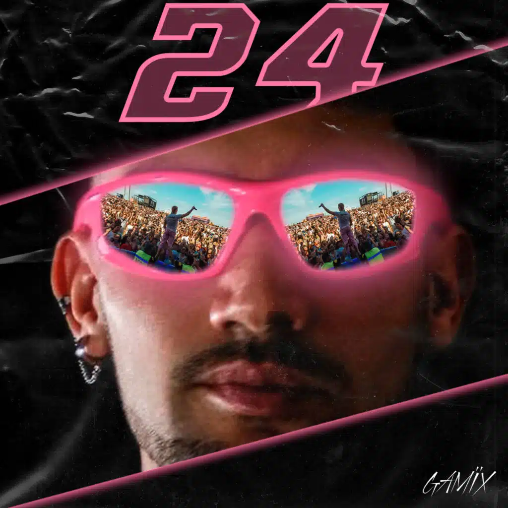 24