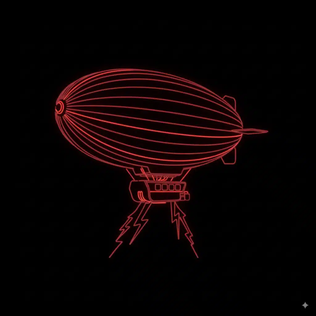 A Moment in Your Eyes