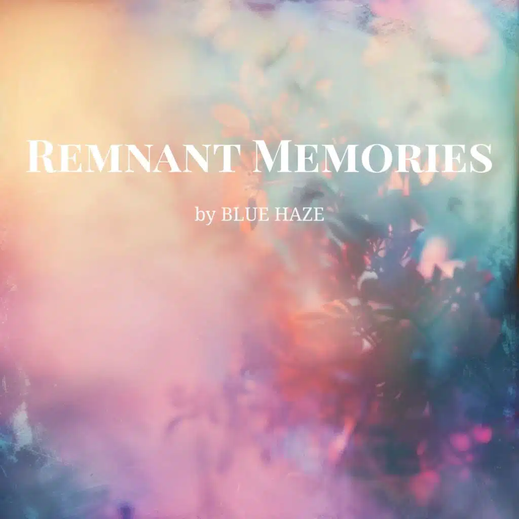 Remnant Memories