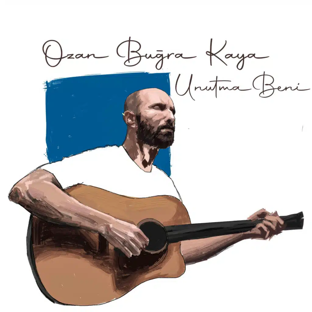 Ozan Buğra Kaya