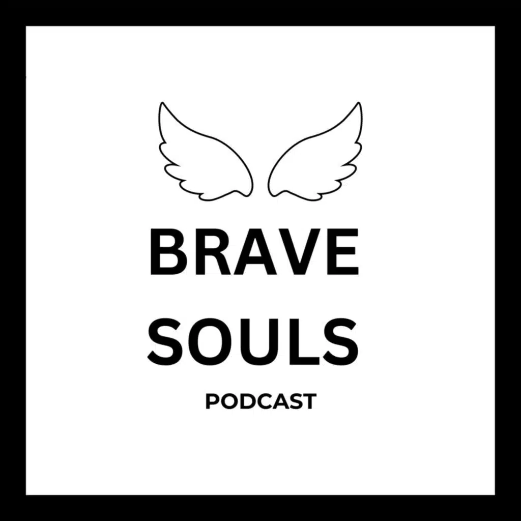 #87 - From Overdrive to Wholeness