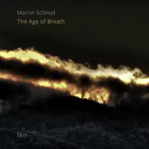 The Age of Breath