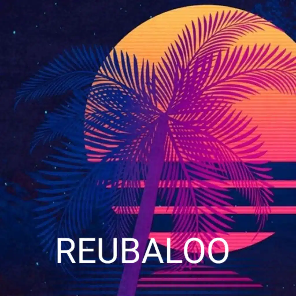 Reubaloo