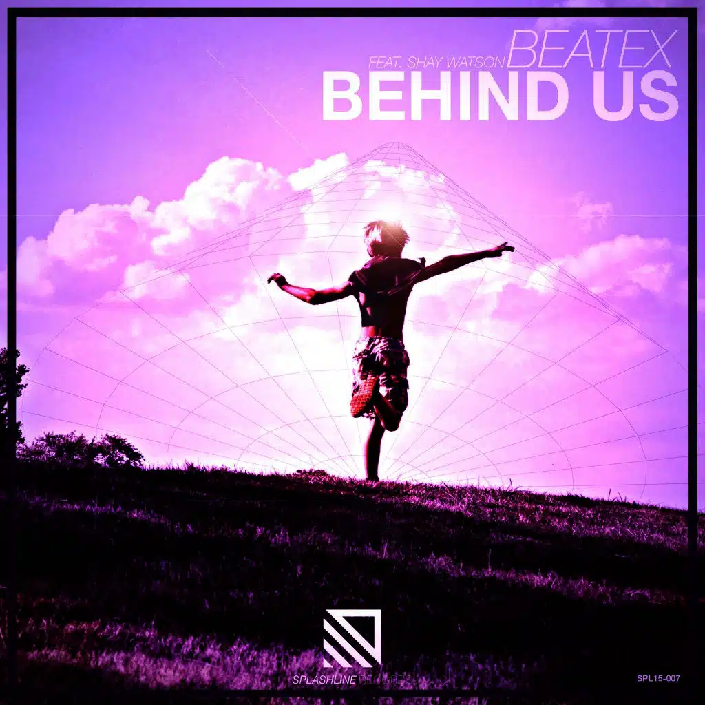 Beatex feat. Shay Watson