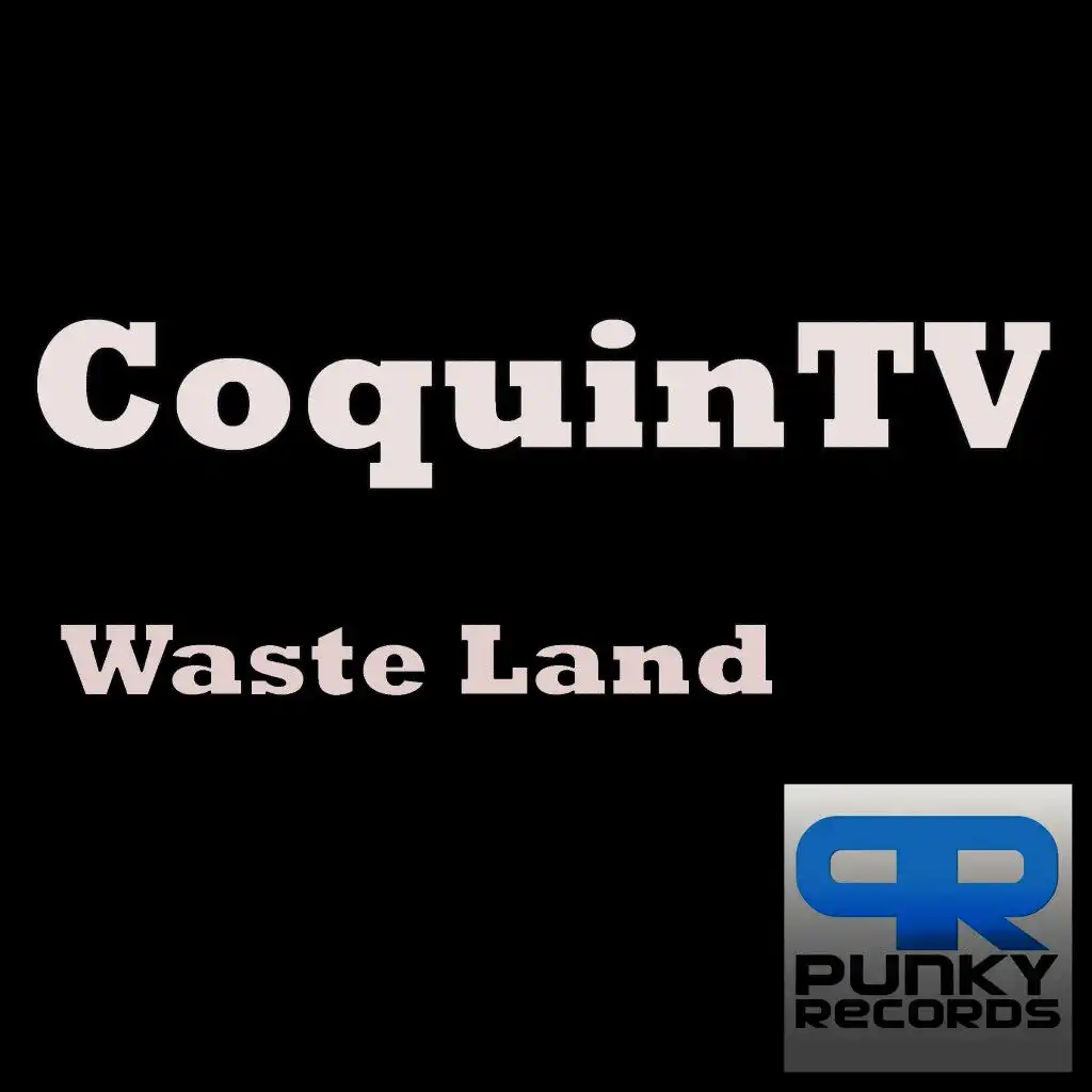 Coquin TV