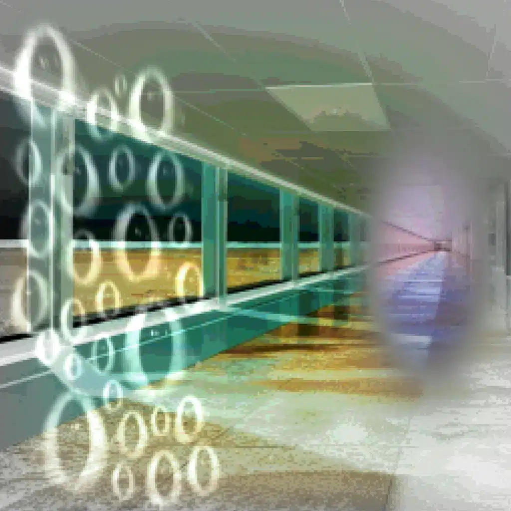 AcTuGmAtU3M.. (Ultra Slowed)