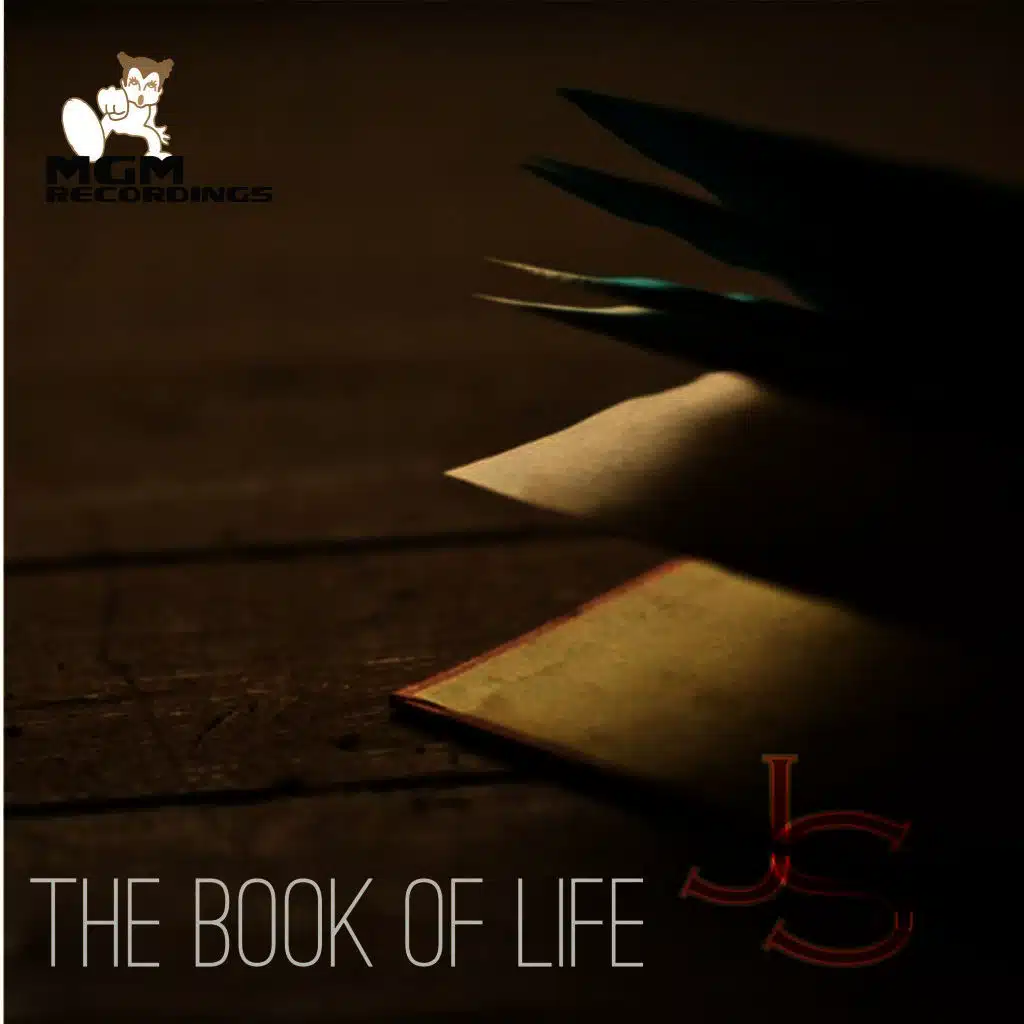The Book of Life
