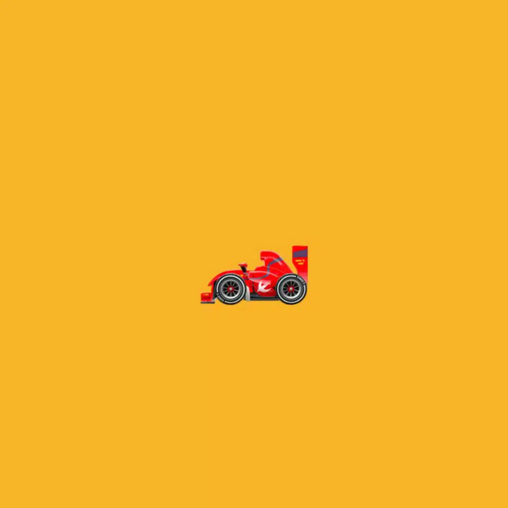 Speed