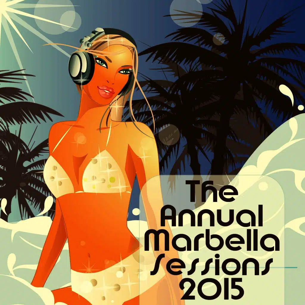 Pump It 2015 (Classic Mix)