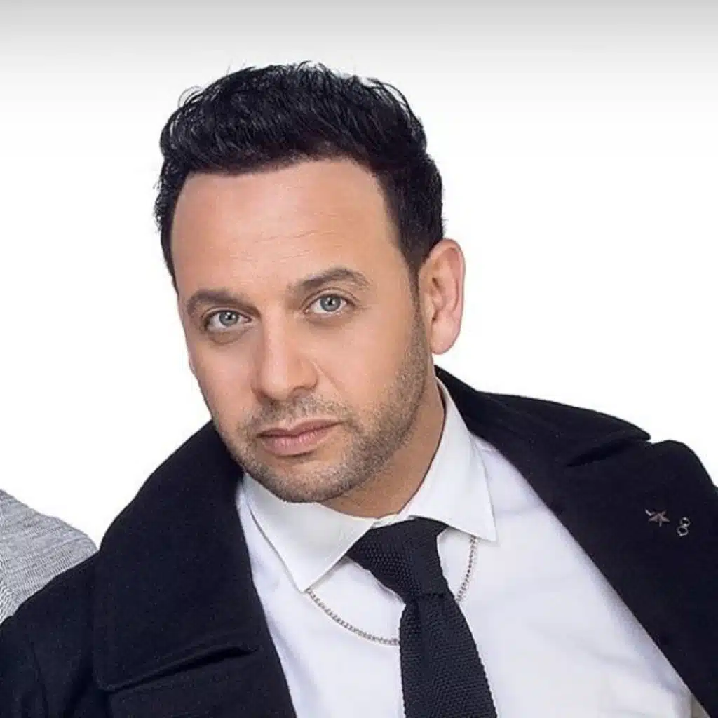 يا بوخد جميل