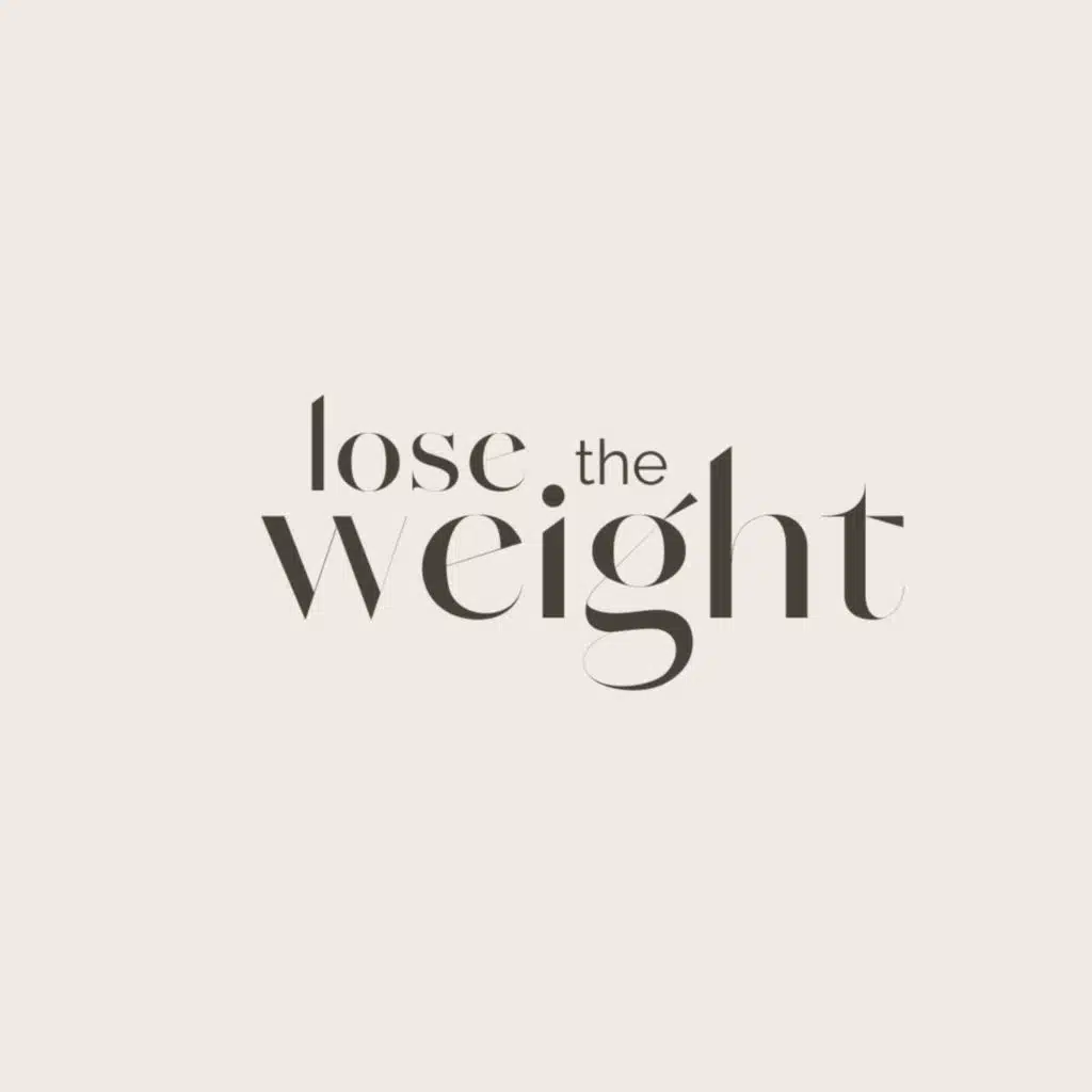 🦋&nbsp;Day 5 of Lose the Weight: movement