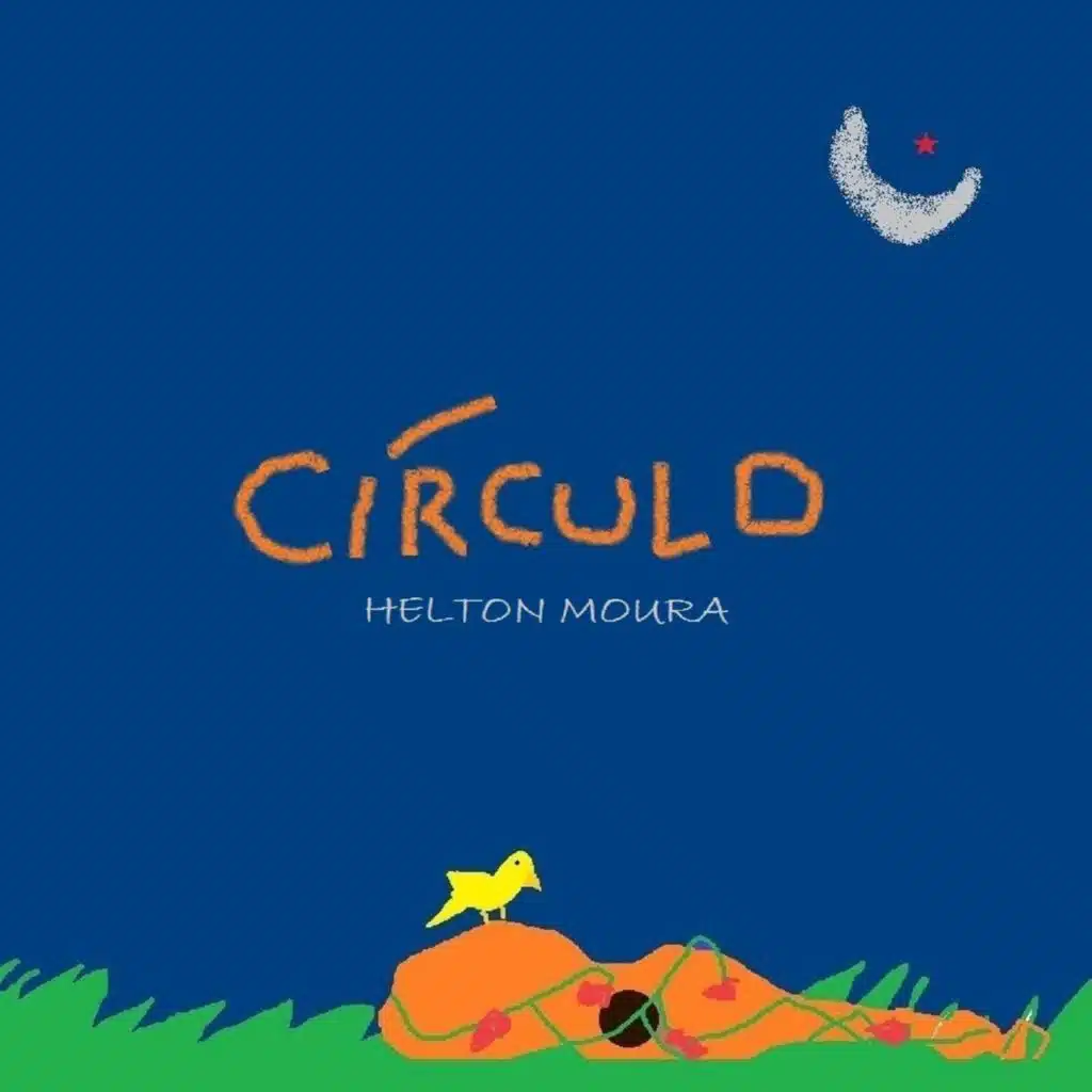 Círculo