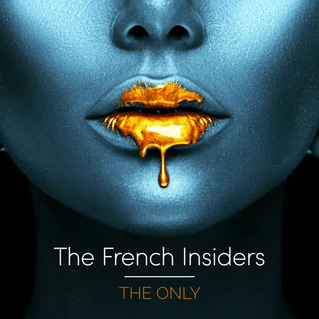 The French Insiders