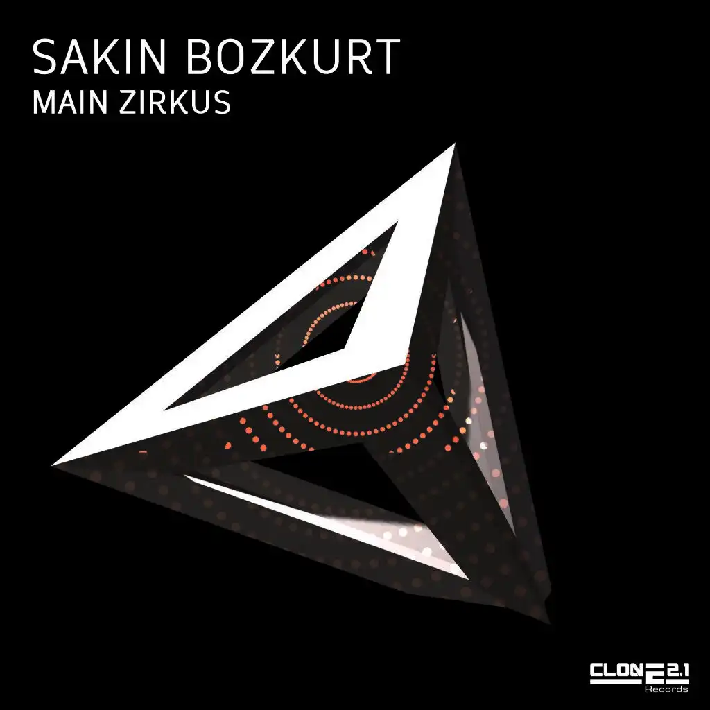 Main Zirkus