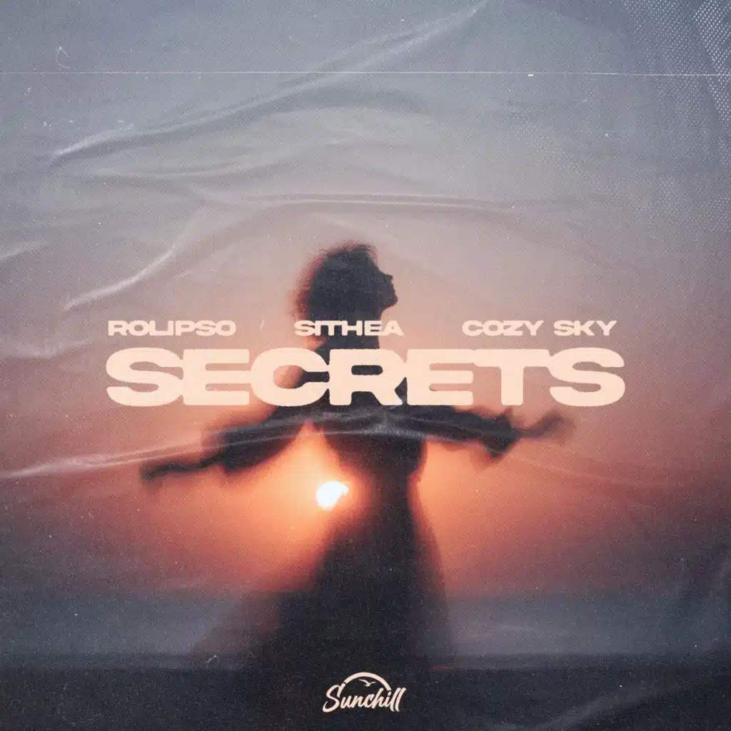 Rolipso, SITHEA & Cozy Sky