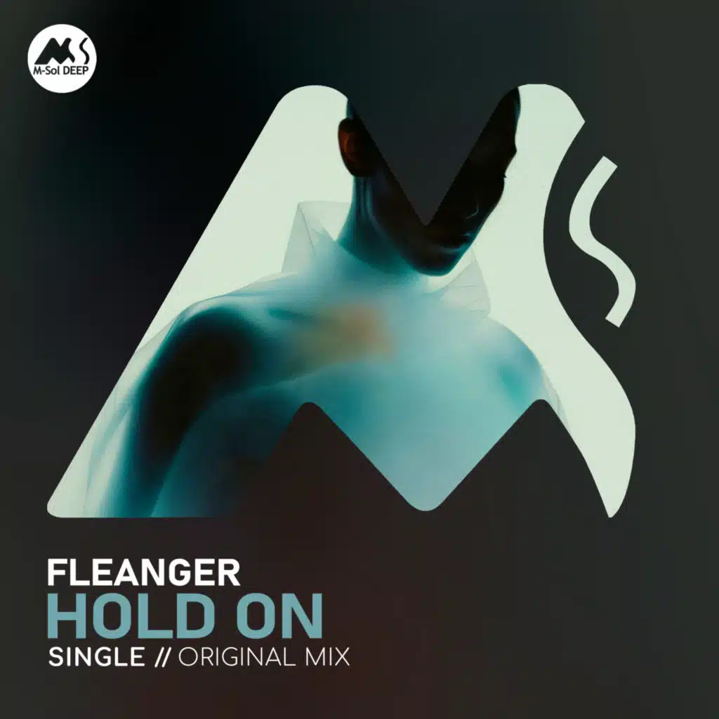 Fleanger & M-Sol DEEP