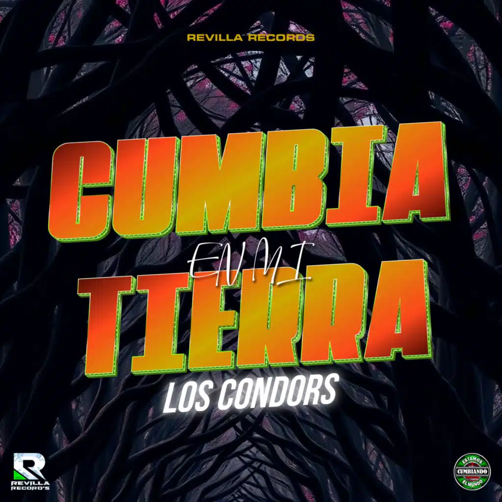 Los Condors