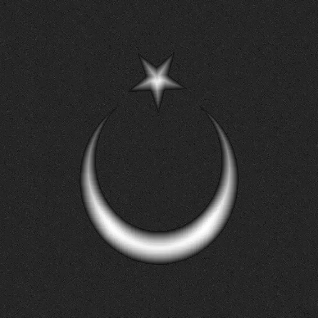 TÜRKÇE RAP MIXTAPE