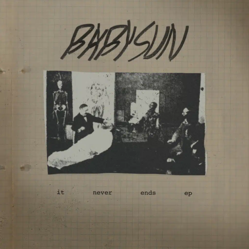 Babysun