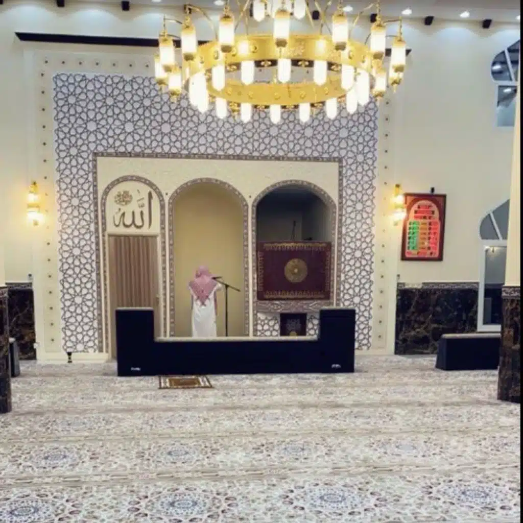 Episode 32 - درس التفسير