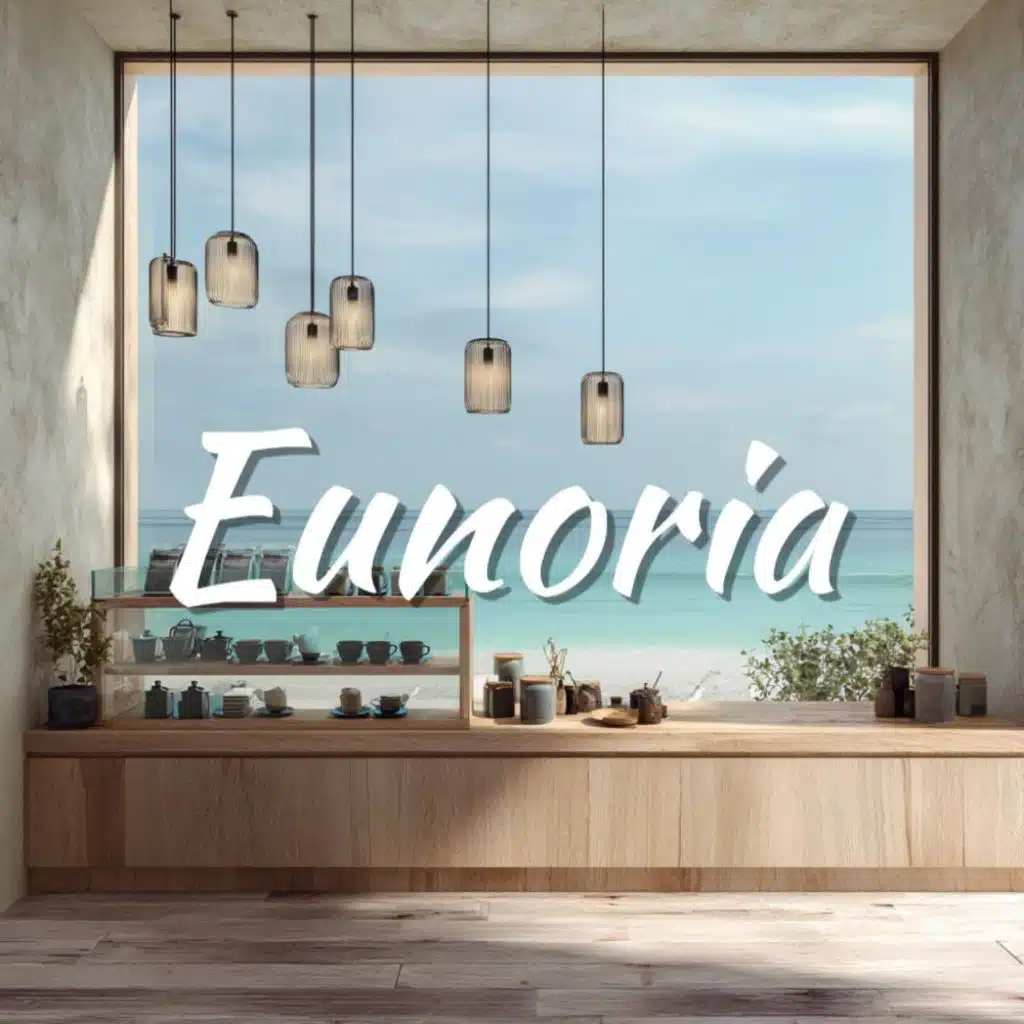 Eunoria