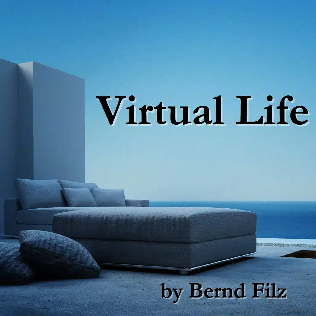 Virtual Life