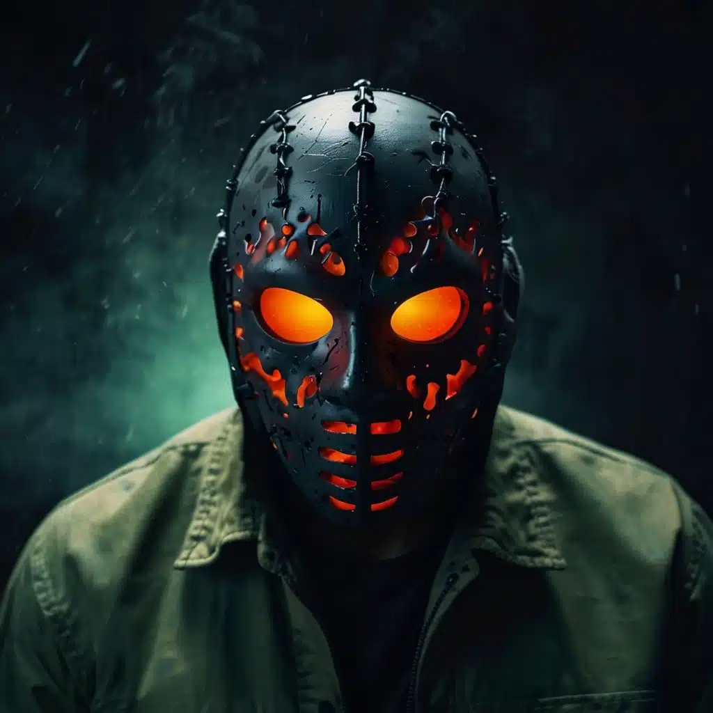 Bass Boosted & Brazilian Phonk