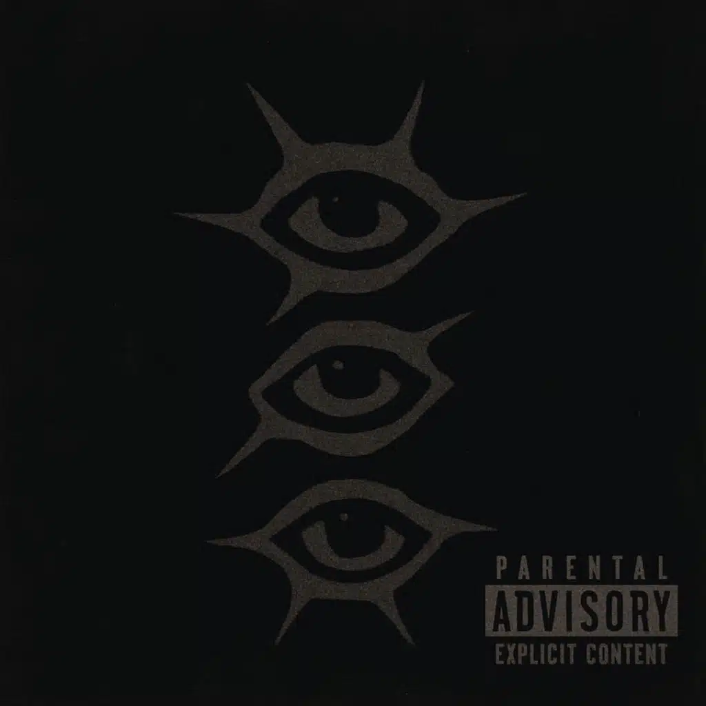 AFIRMATO, IKAR & KEV