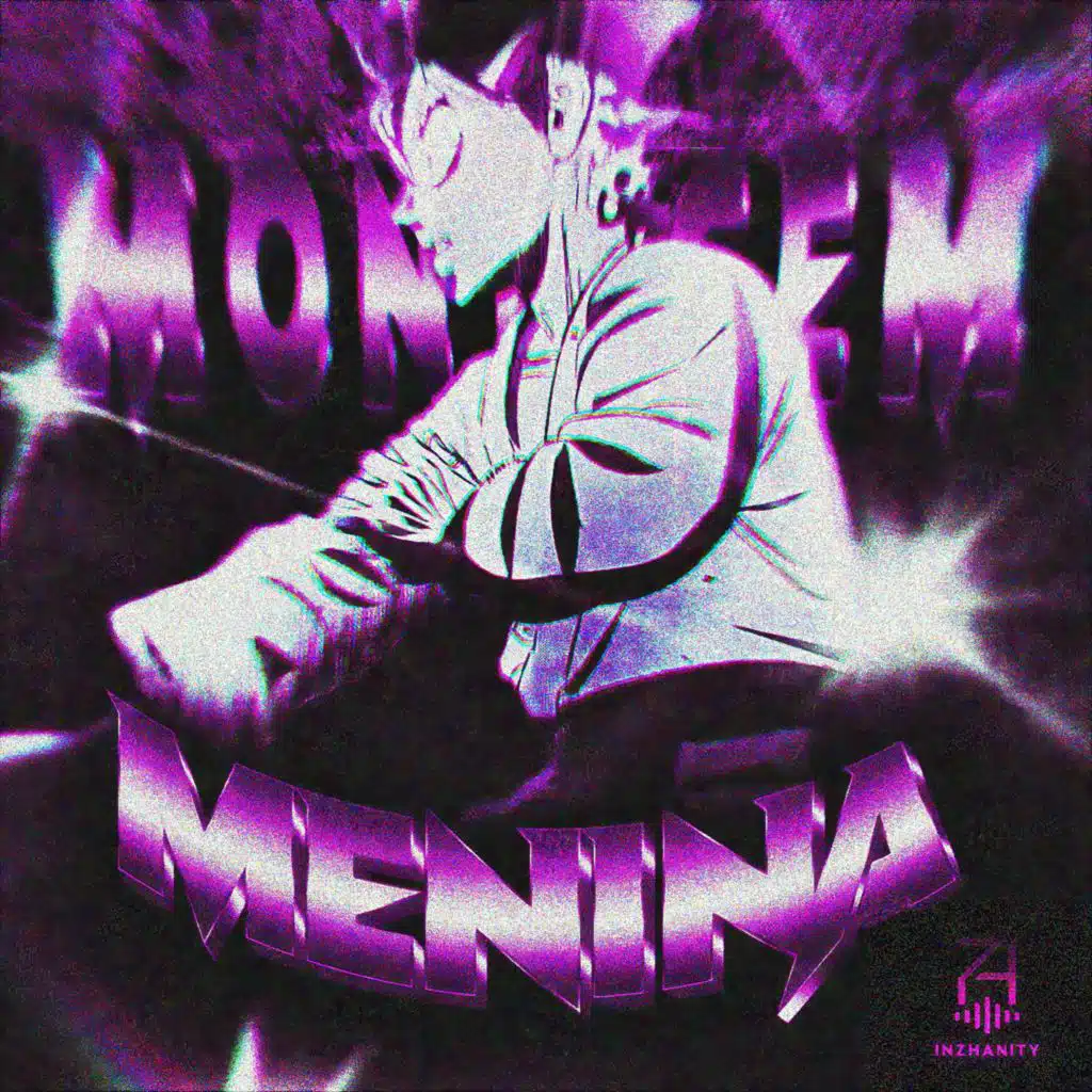 MONTAGEM MENINA (SUPER SLOWED)