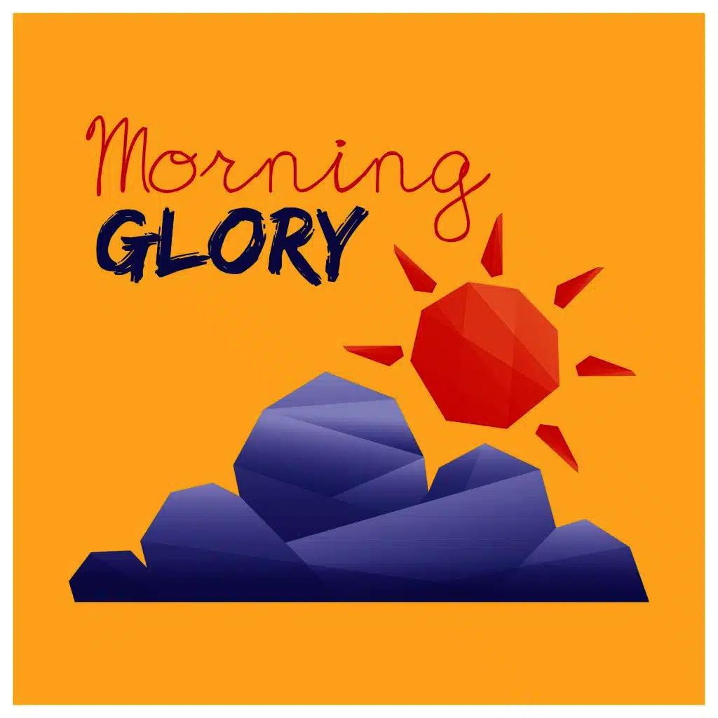 Love (Aurelien Stireg Remix)