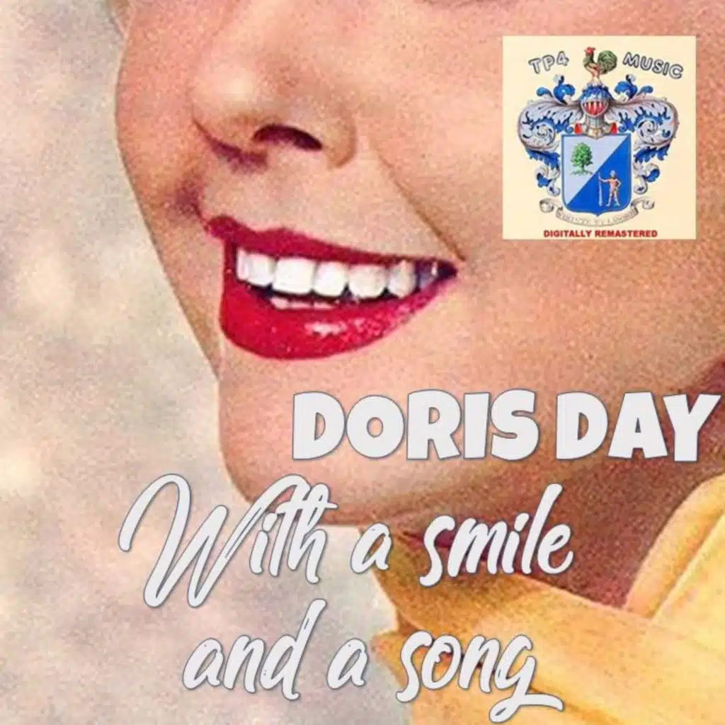 Whatever will be will be