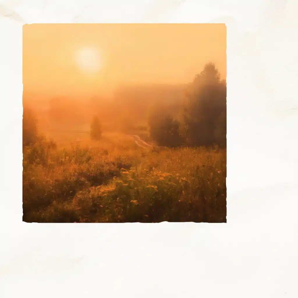 Lxvrich & Crustacean