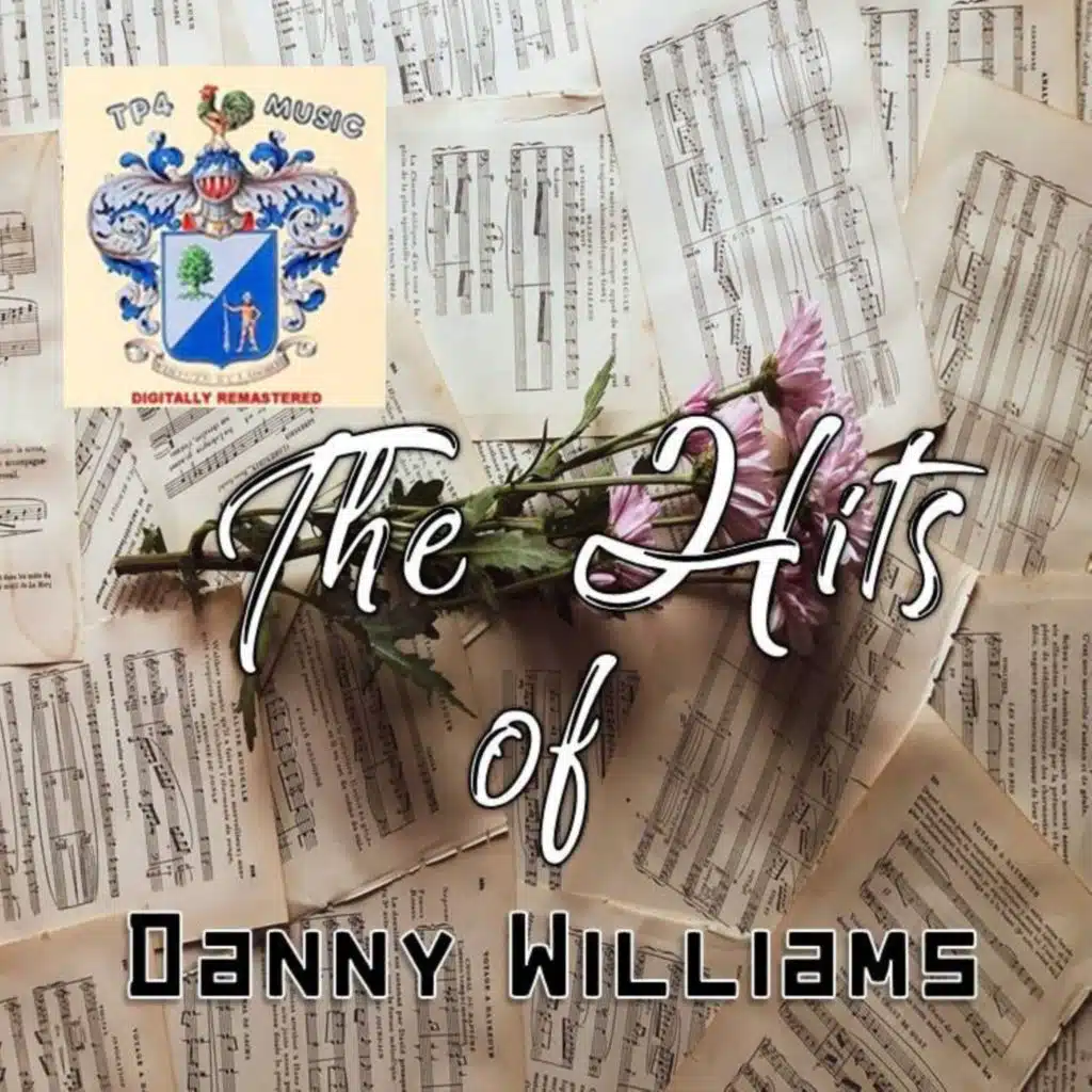 It Might as well be spring