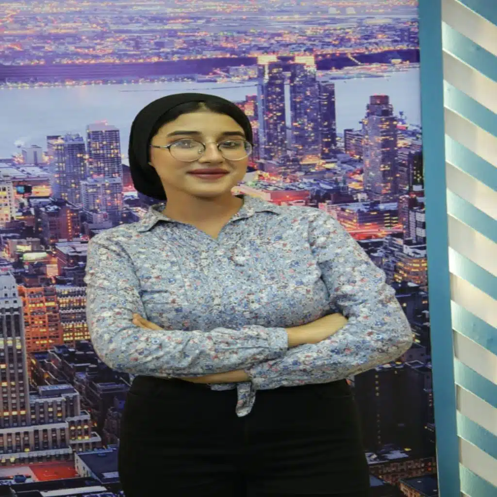 قصه اخ واخت