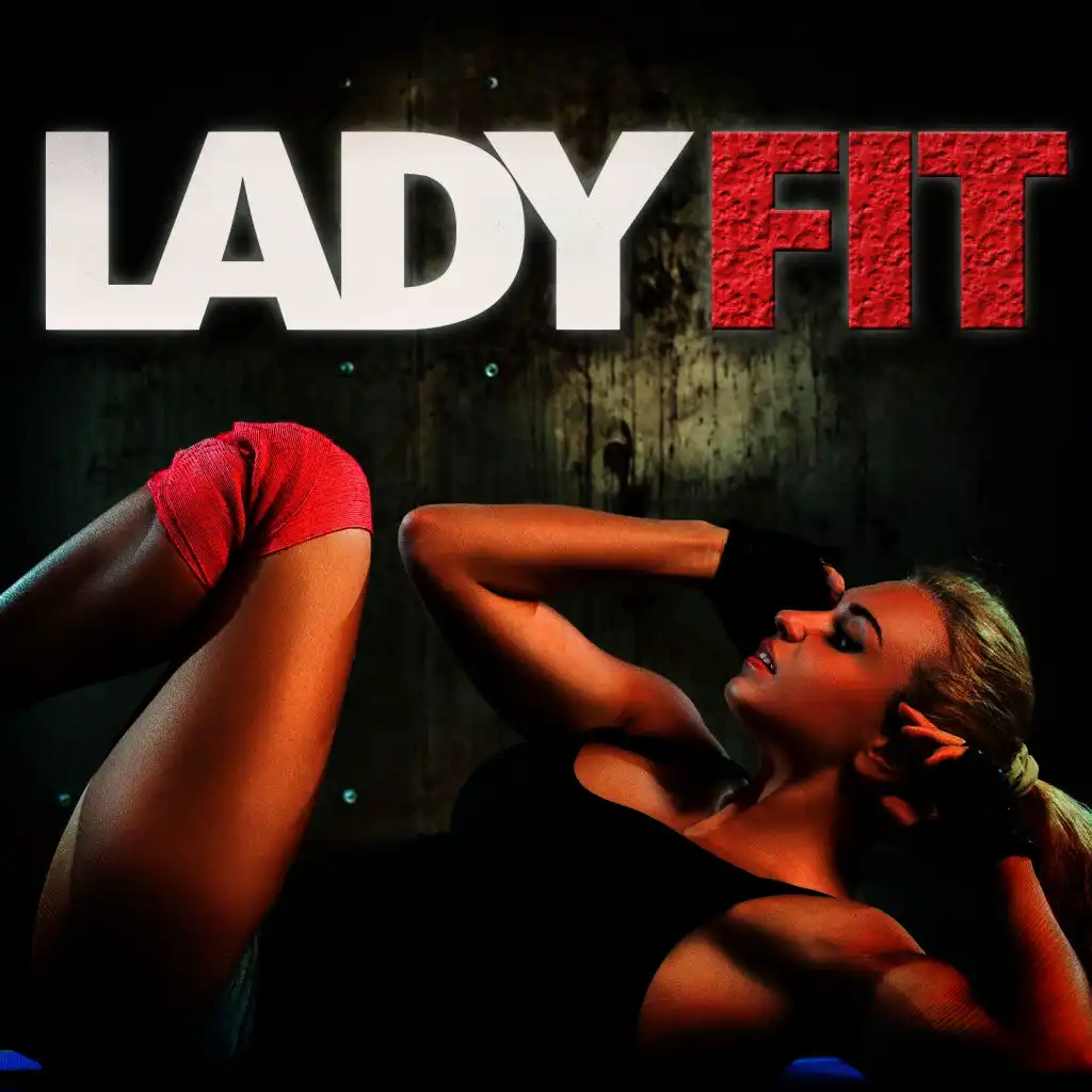 Lady Fit