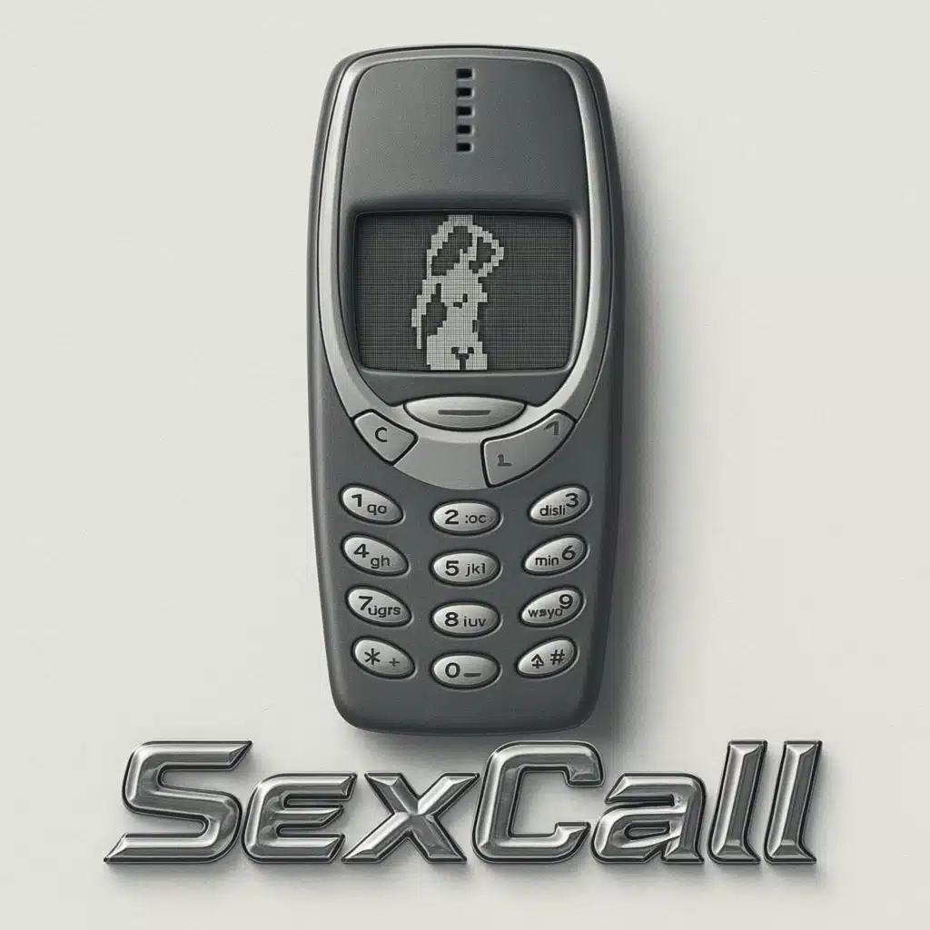 SexCall
