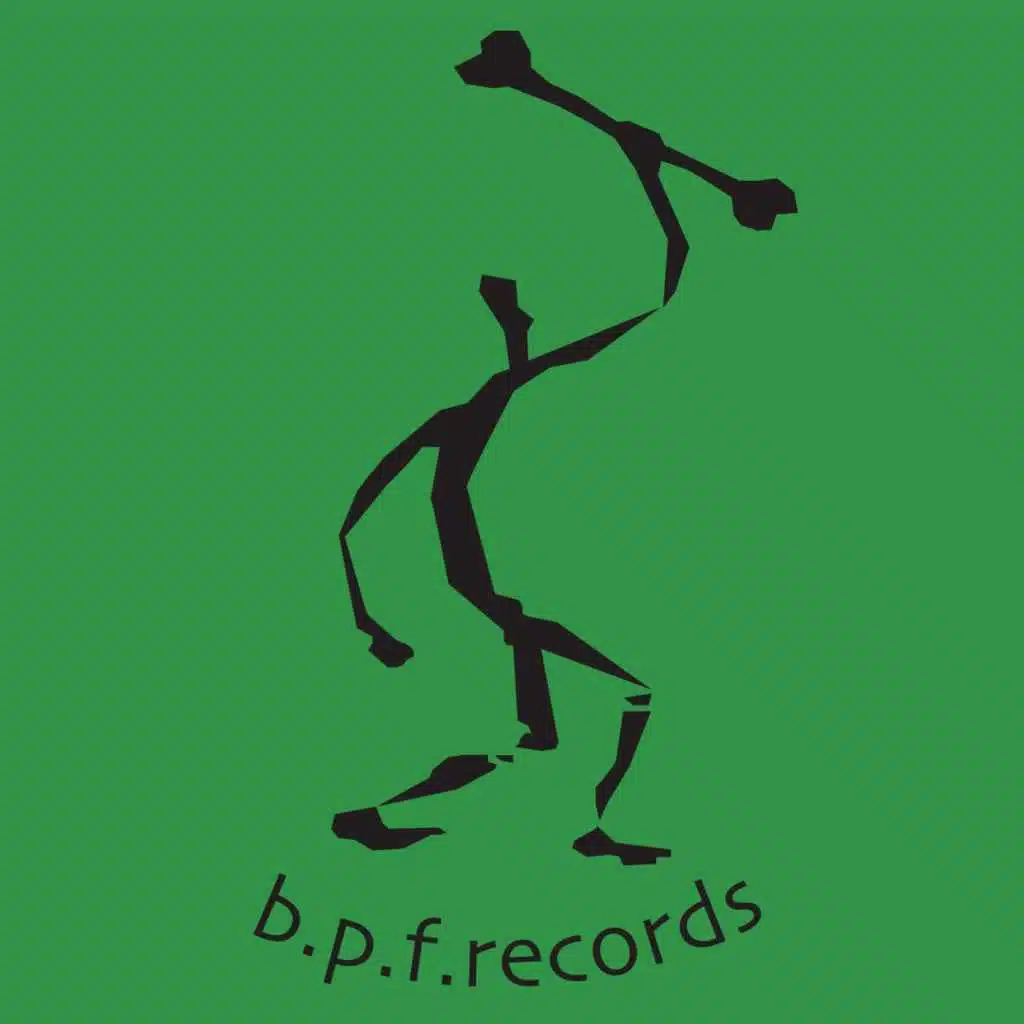 Sancho Meiso Chaya Ep2