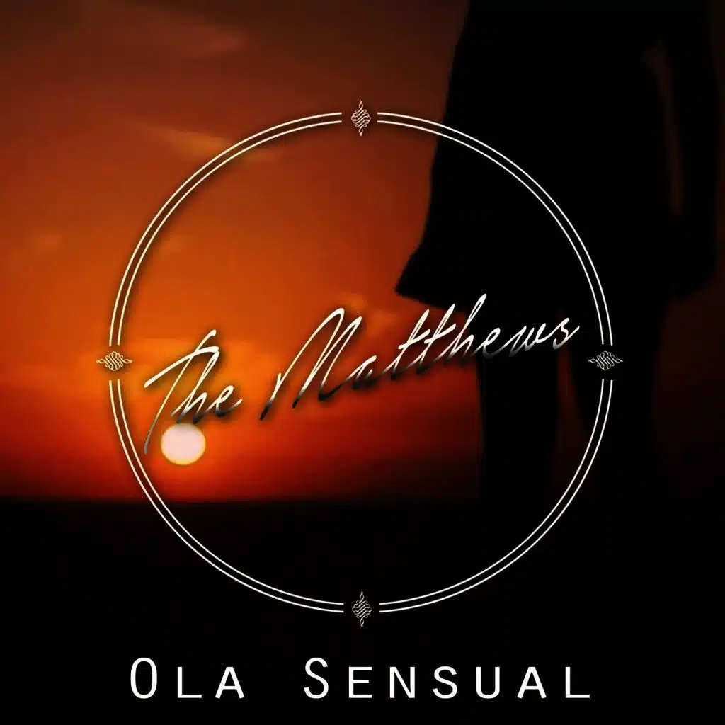 Ola Sensual