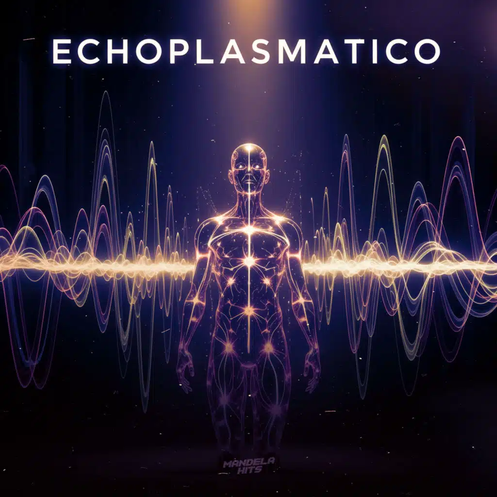 DJ JEEAN 011 & MC BM OFICIAL