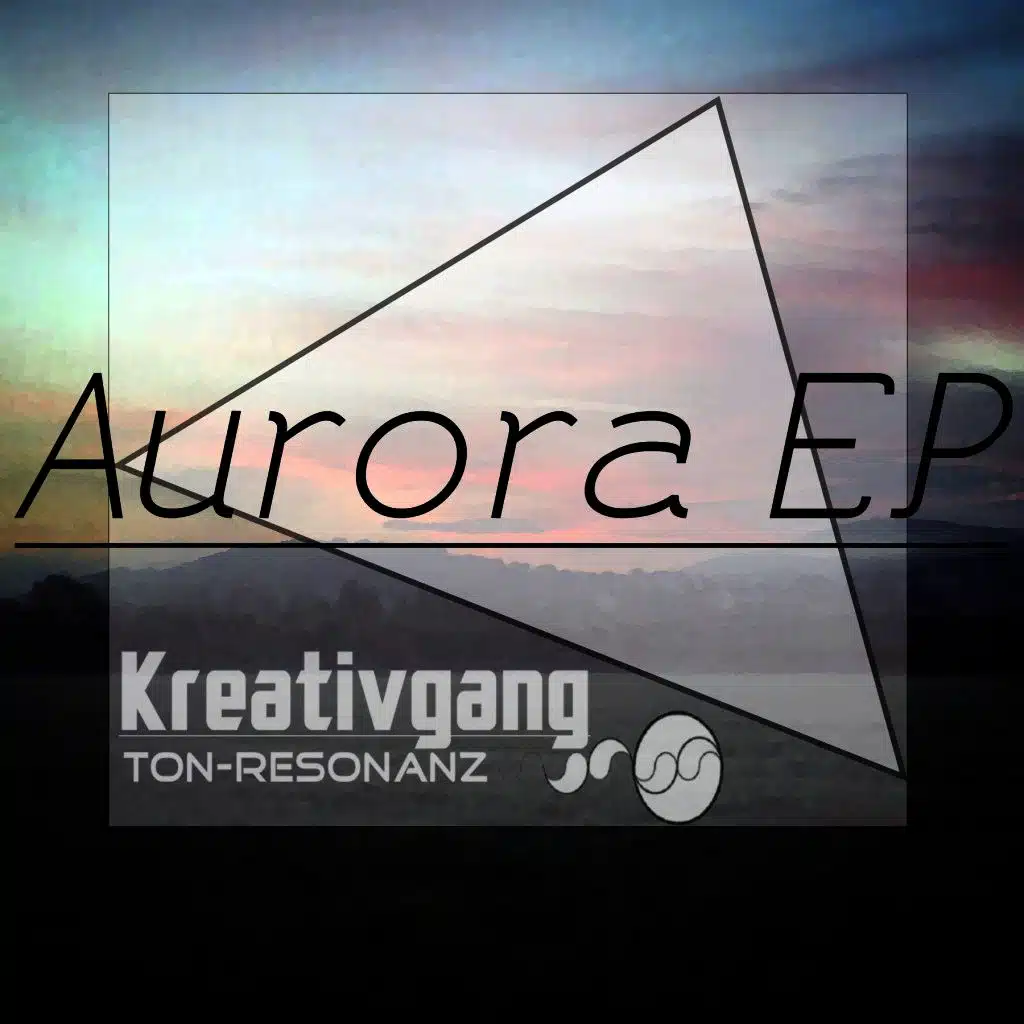 Aurora EP