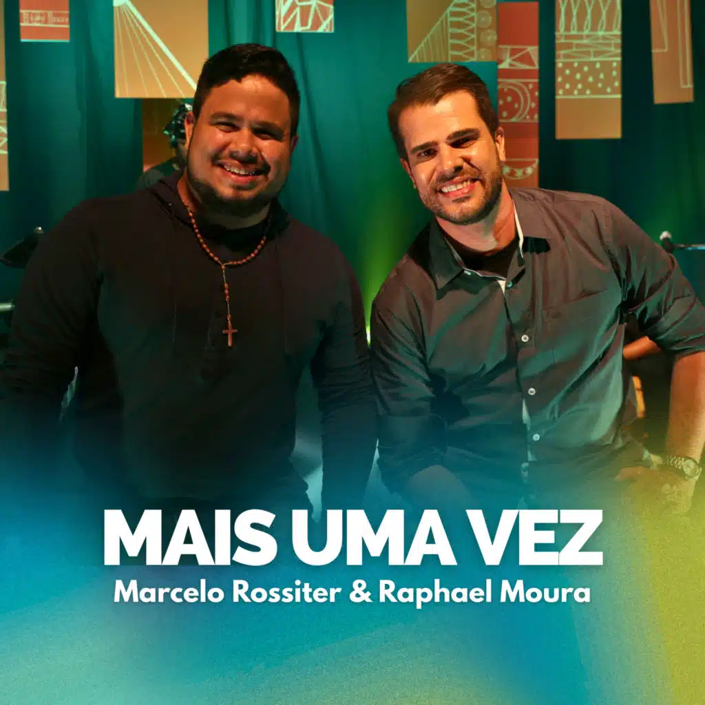 Marcelo Rossiter & Raphael Moura