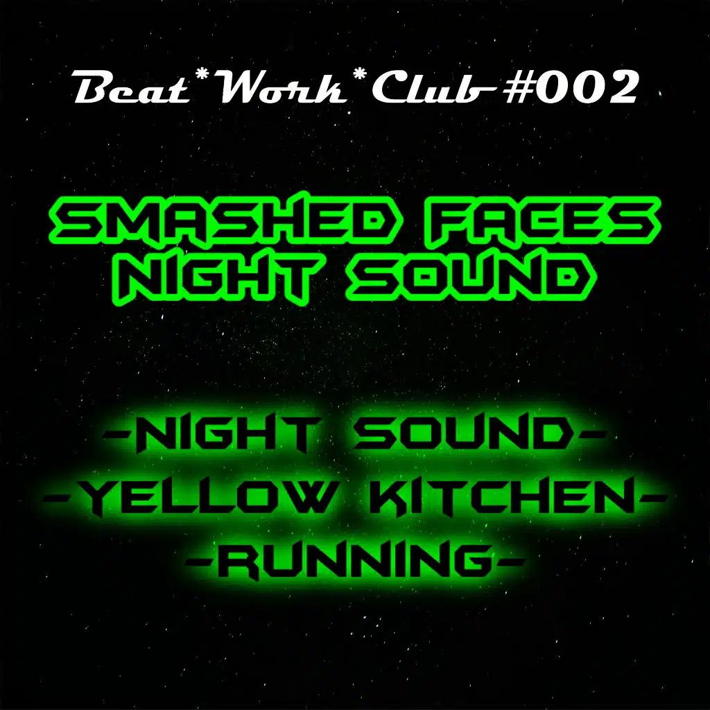 Night Sound